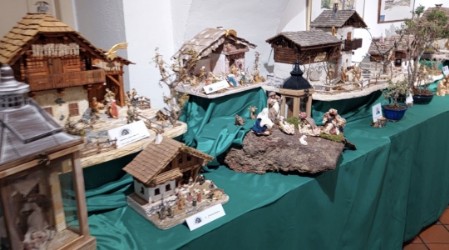 Ausstellung Europahaus 2023 Ausstellung Europahaus 2023